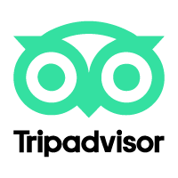 Logo 2
