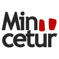 Logo 5