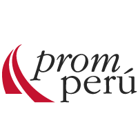 Logo 6