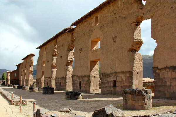 Ruta del Sol