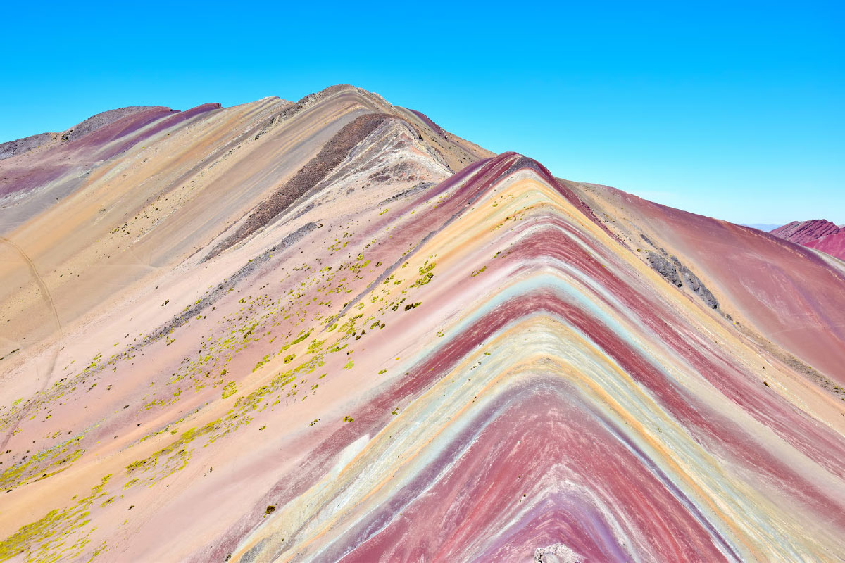 Maras Moray