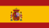 Español